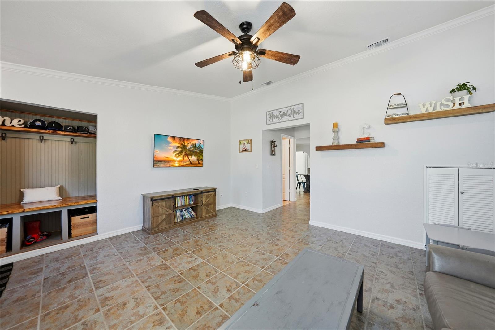 4053 PINSTAR TER, NORTH PORT, FL, 34287