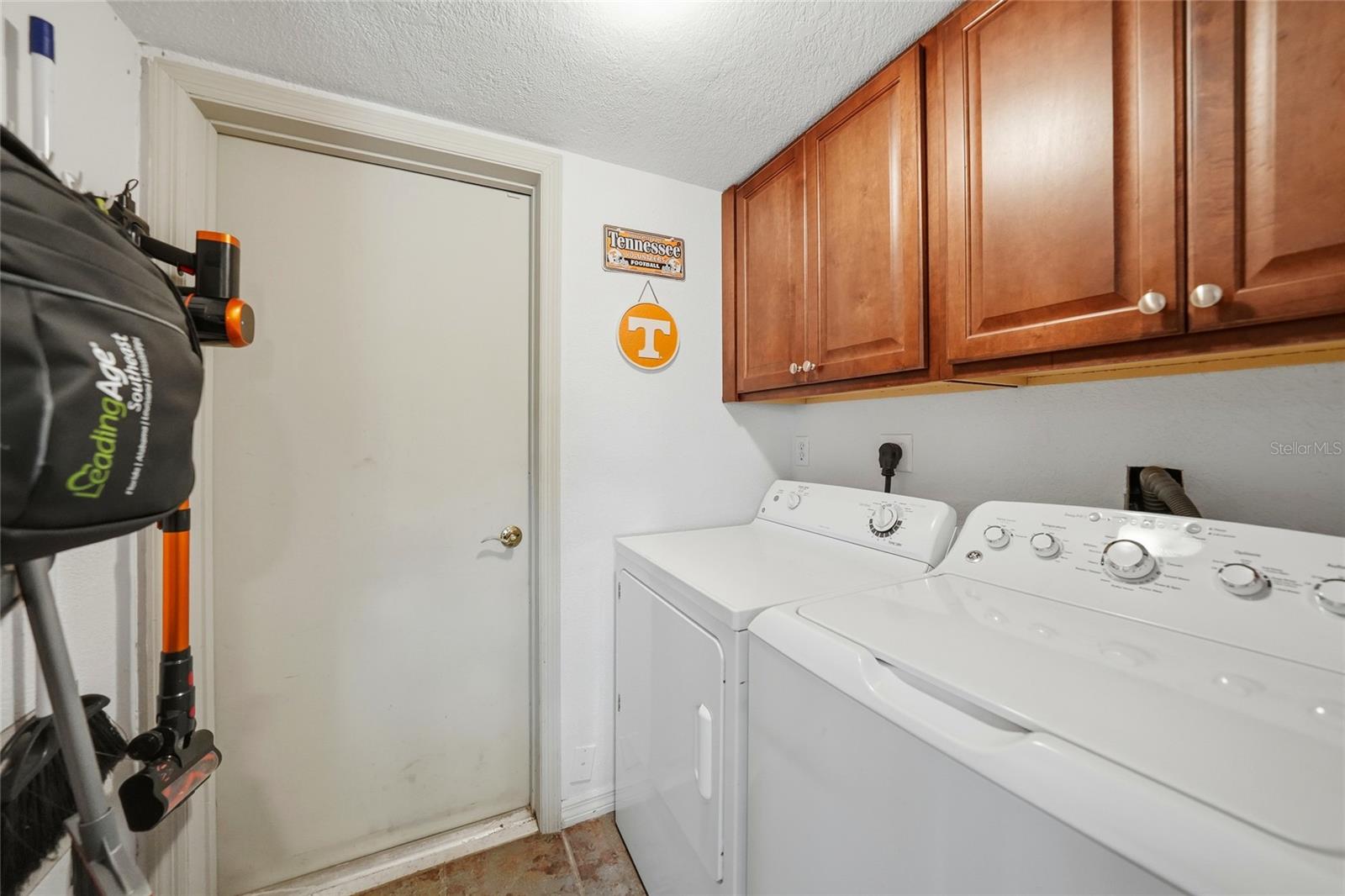 4053 PINSTAR TER, NORTH PORT, FL, 34287