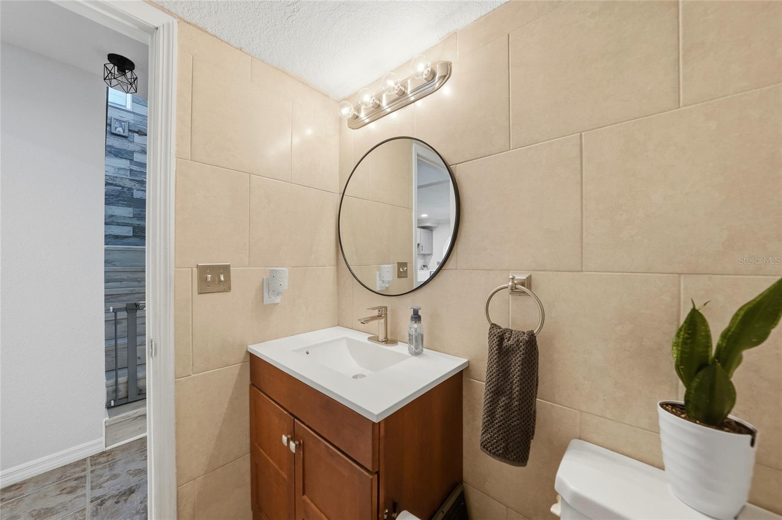 4053 PINSTAR TER, NORTH PORT, FL, 34287