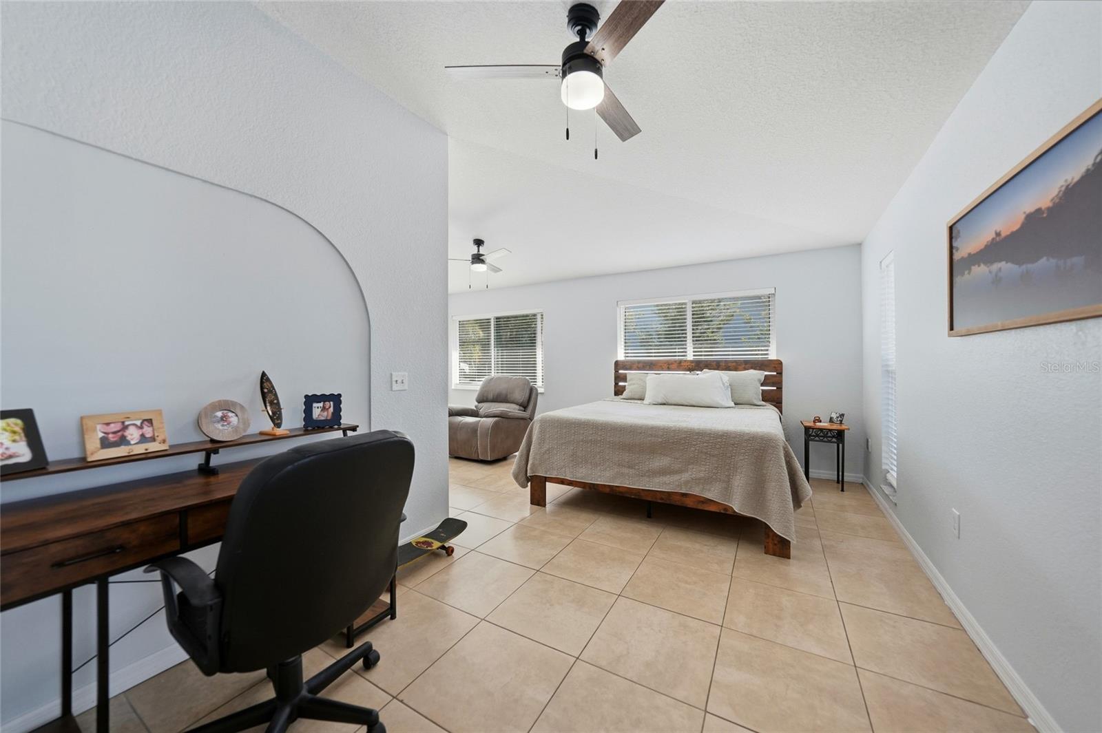 4053 PINSTAR TER, NORTH PORT, FL, 34287