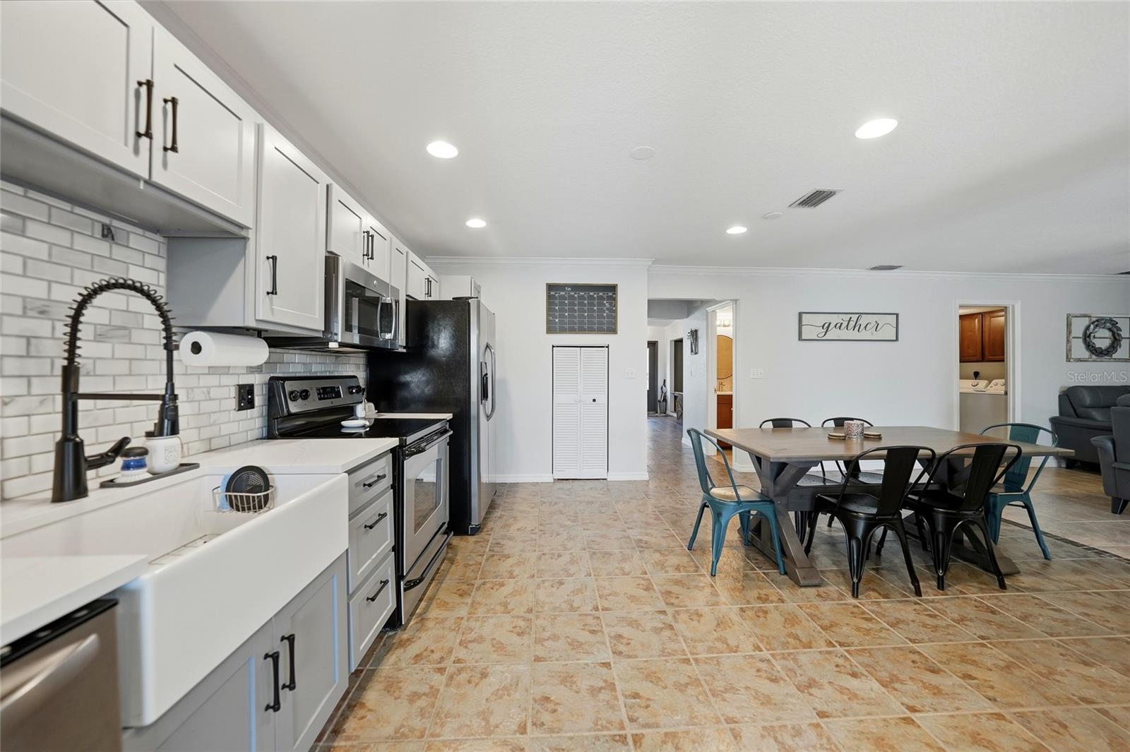 4053 PINSTAR TER, NORTH PORT, FL, 34287