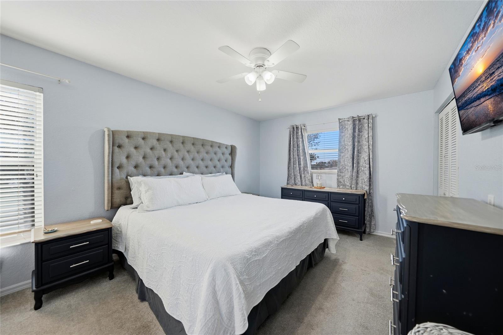 4053 PINSTAR TER, NORTH PORT, FL, 34287