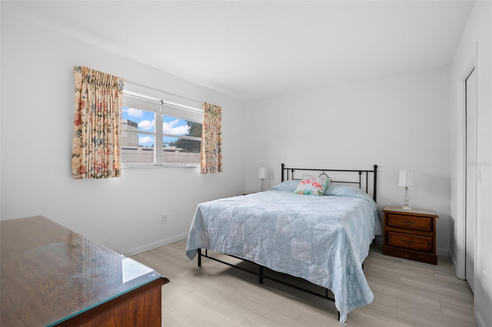 616 HERITAGE LN #B, LARGO, FL, 33770