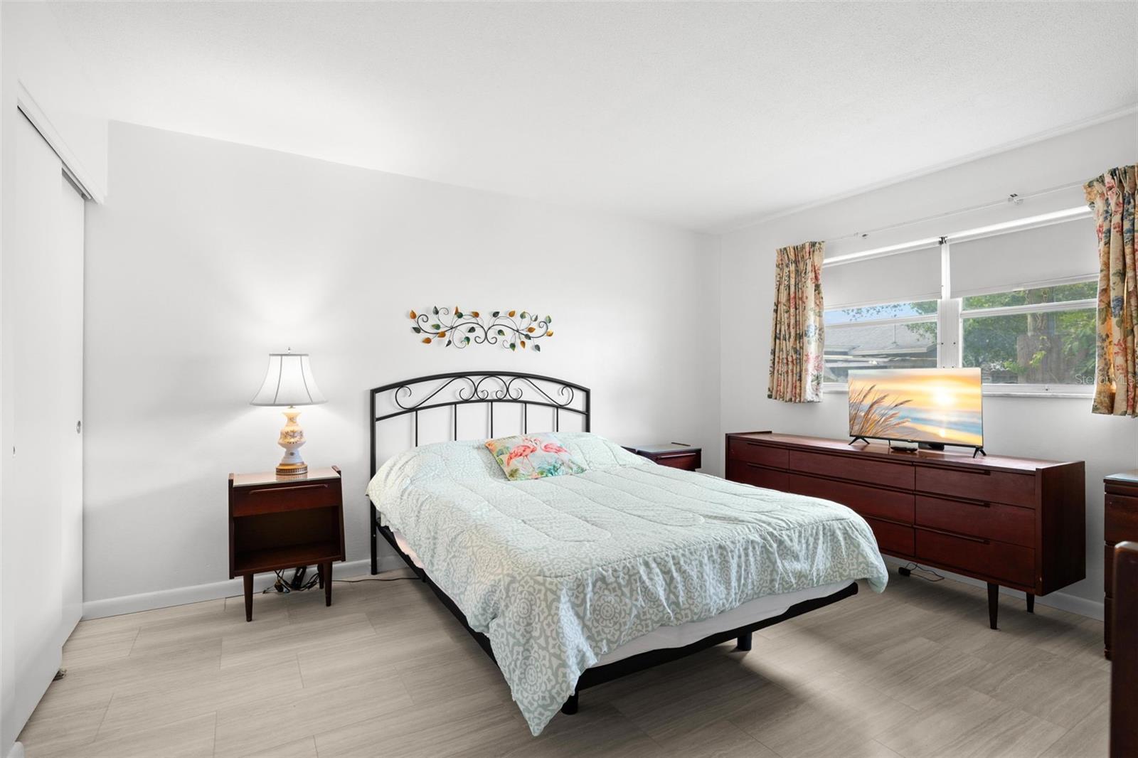 616 HERITAGE LN #B, LARGO, FL, 33770