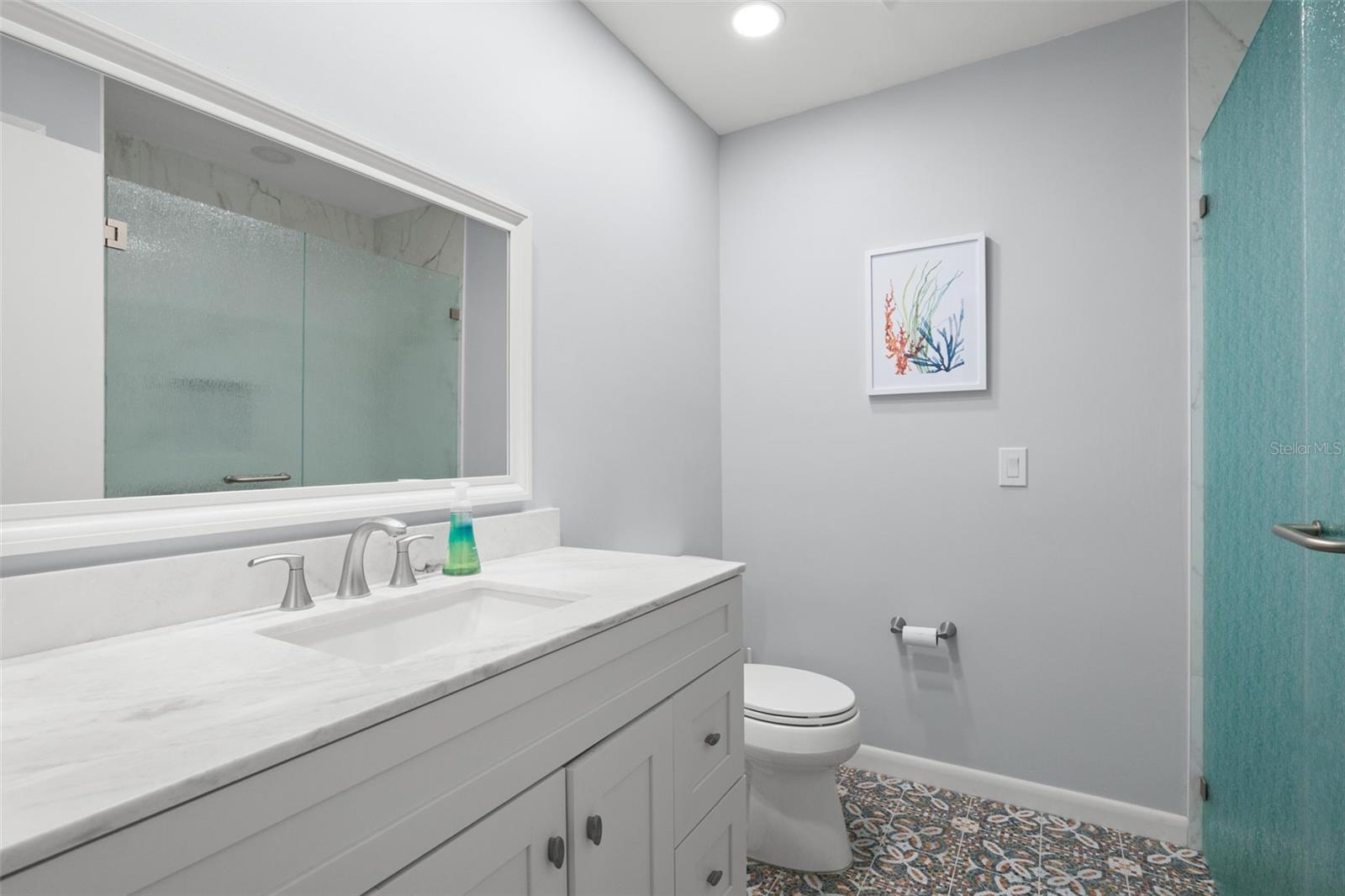 616 HERITAGE LN #B, LARGO, FL, 33770