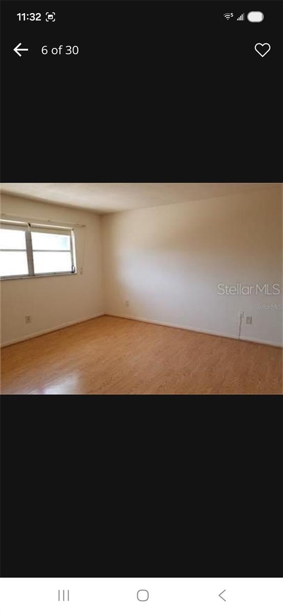 616 HERITAGE LN #B, LARGO, FL, 33770