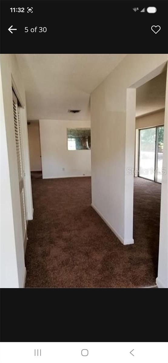 616 HERITAGE LN #B, LARGO, FL, 33770