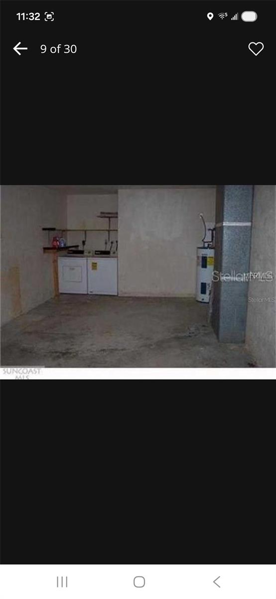 616 HERITAGE LN #B, LARGO, FL, 33770