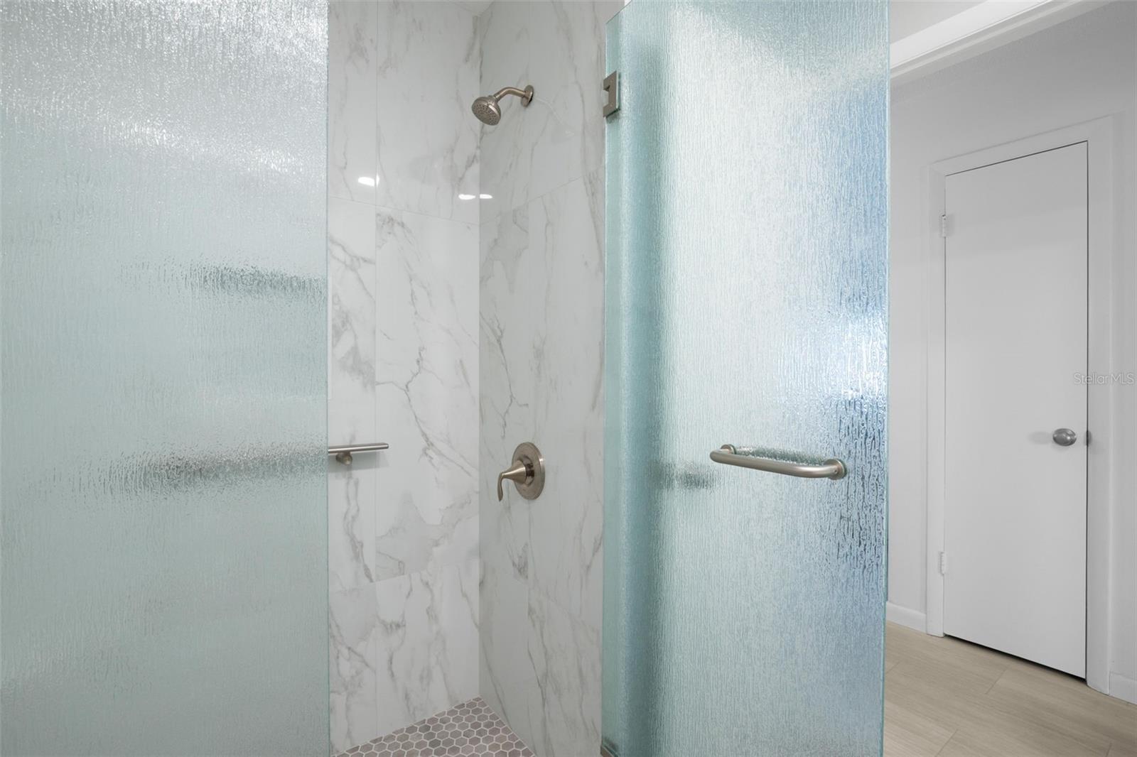 616 HERITAGE LN #B, LARGO, FL, 33770