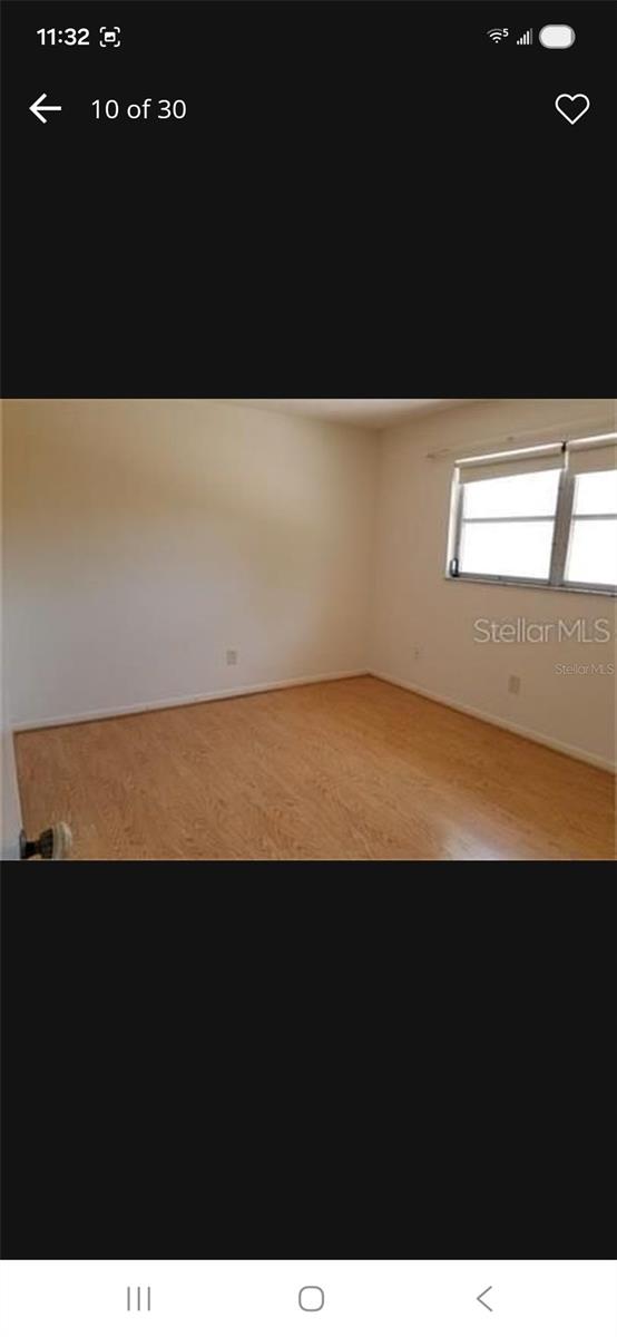 616 HERITAGE LN #B, LARGO, FL, 33770