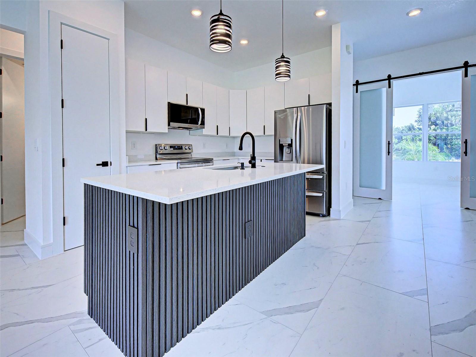 165 INGRAM BLVD, ROTONDA WEST, FL, 33947