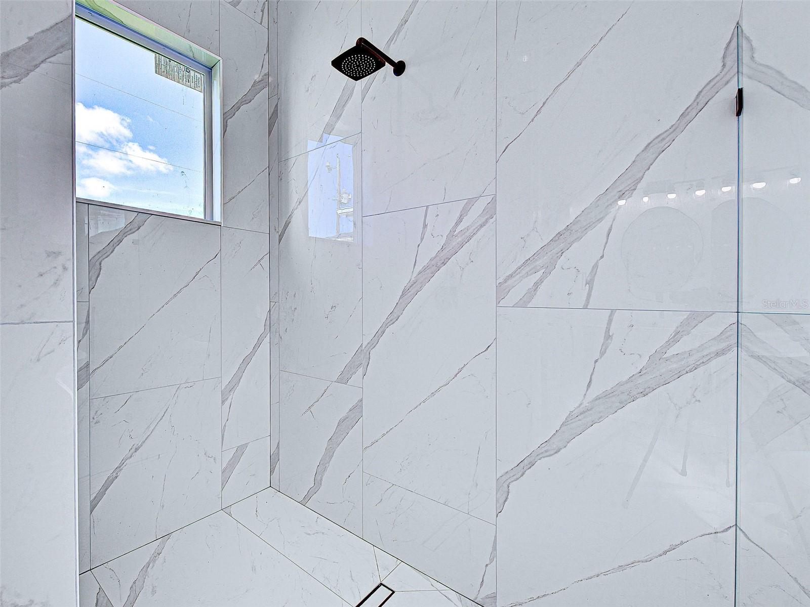 165 INGRAM BLVD, ROTONDA WEST, FL, 33947