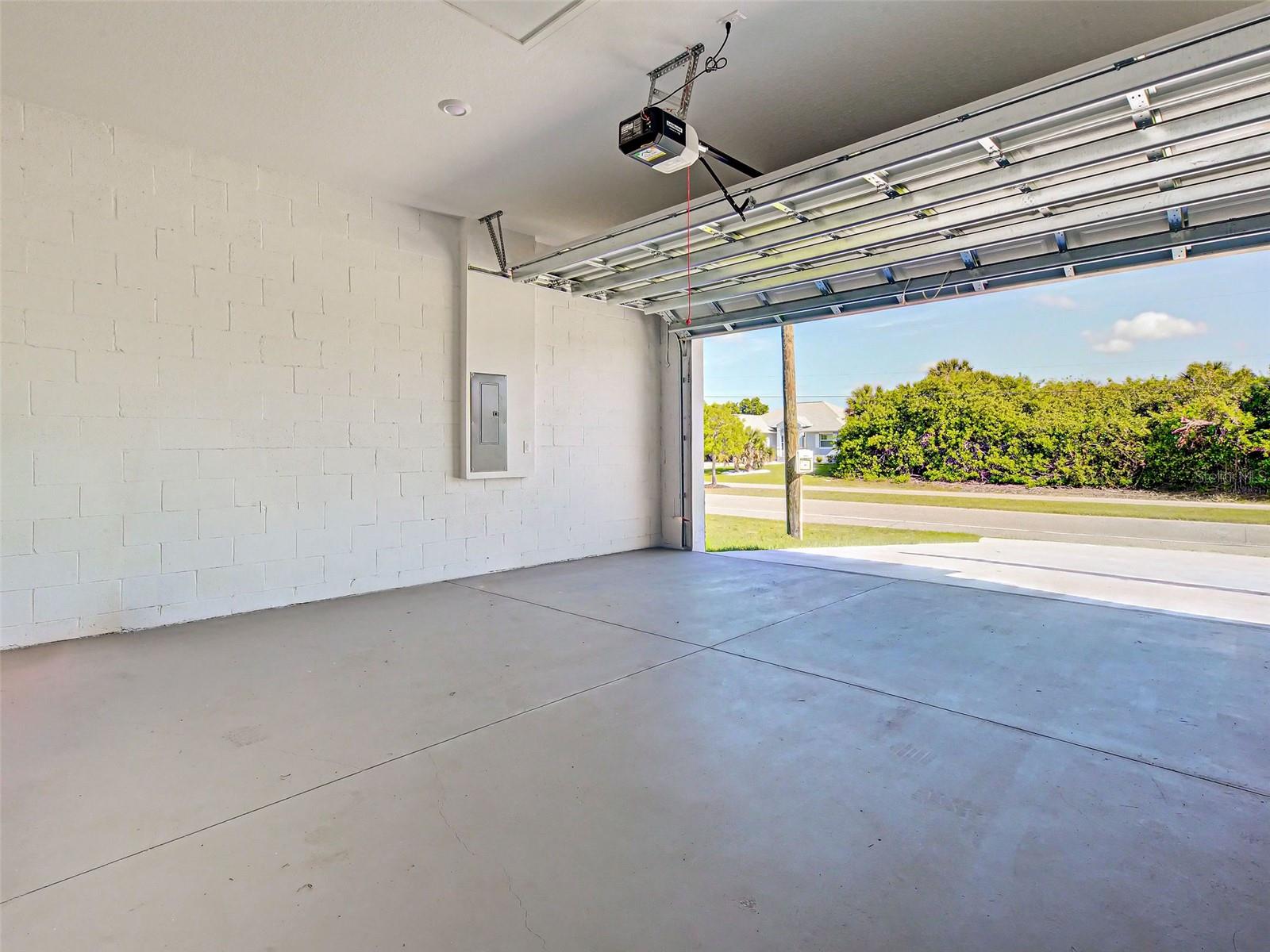 165 INGRAM BLVD, ROTONDA WEST, FL, 33947