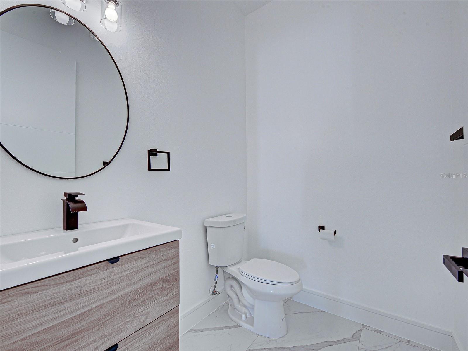 165 INGRAM BLVD, ROTONDA WEST, FL, 33947