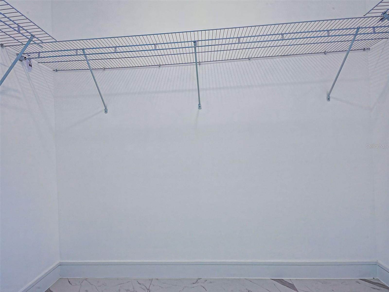 165 INGRAM BLVD, ROTONDA WEST, FL, 33947