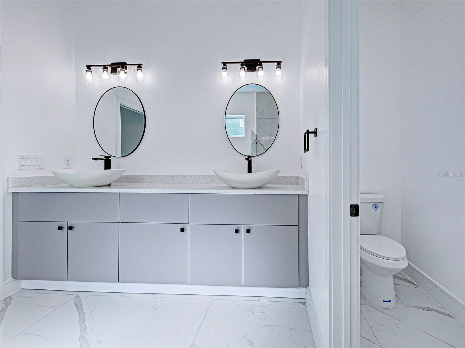 165 INGRAM BLVD, ROTONDA WEST, FL, 33947