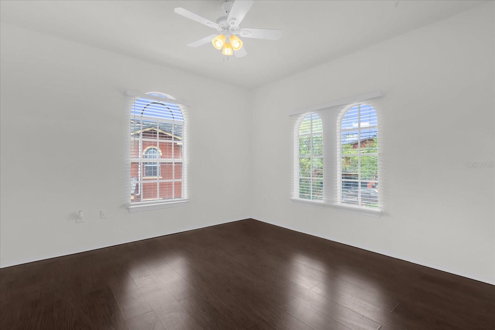 163 VILLA DI ESTE TER #209, LAKE MARY, FL, 32746