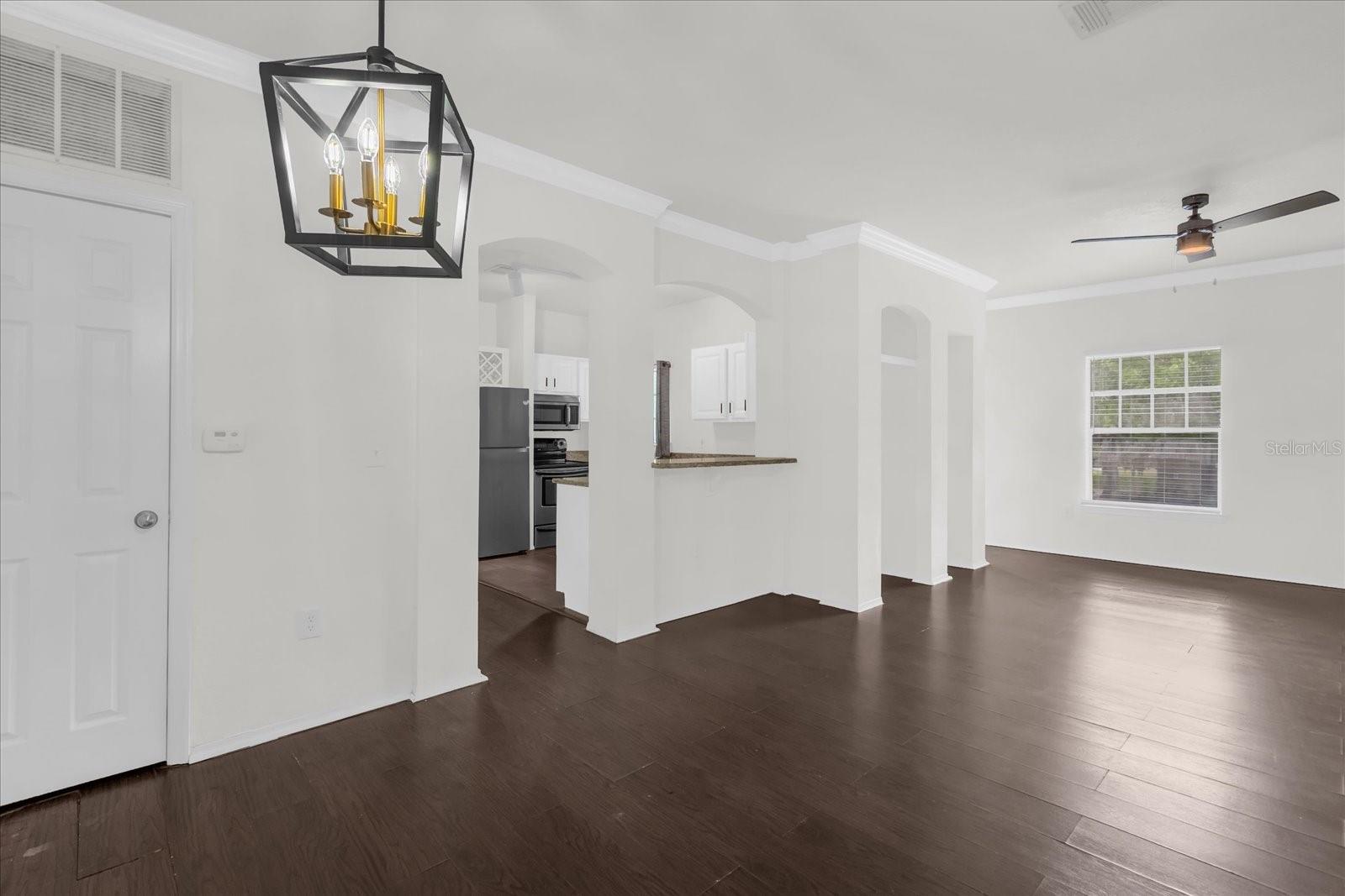 163 VILLA DI ESTE TER #209, LAKE MARY, FL, 32746