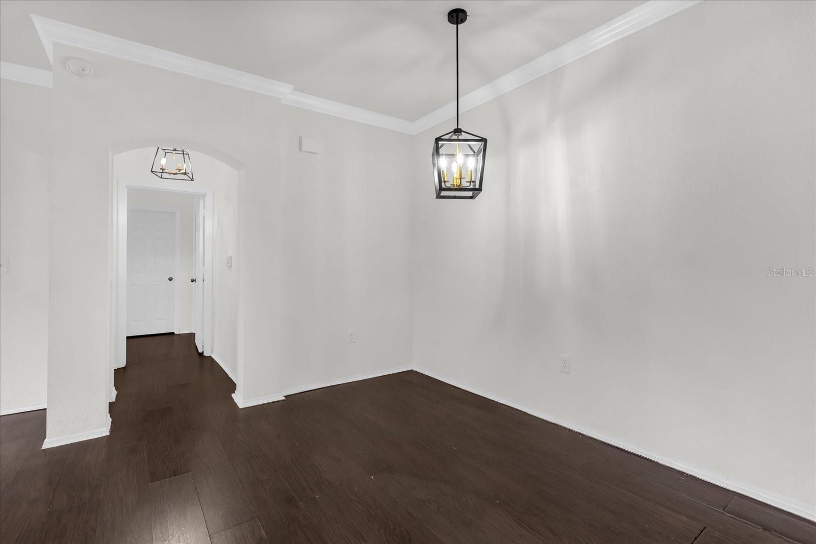 163 VILLA DI ESTE TER #209, LAKE MARY, FL, 32746