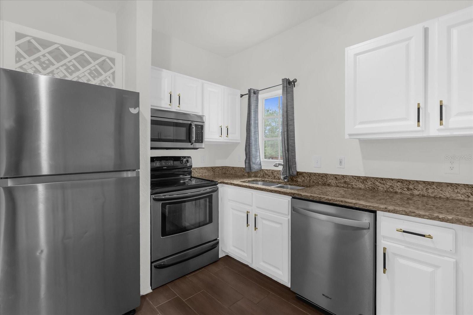 163 VILLA DI ESTE TER #209, LAKE MARY, FL, 32746