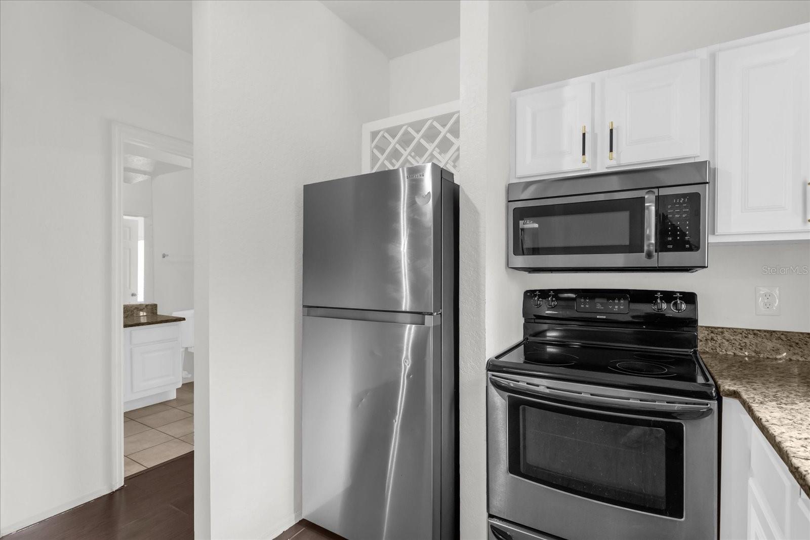 163 VILLA DI ESTE TER #209, LAKE MARY, FL, 32746