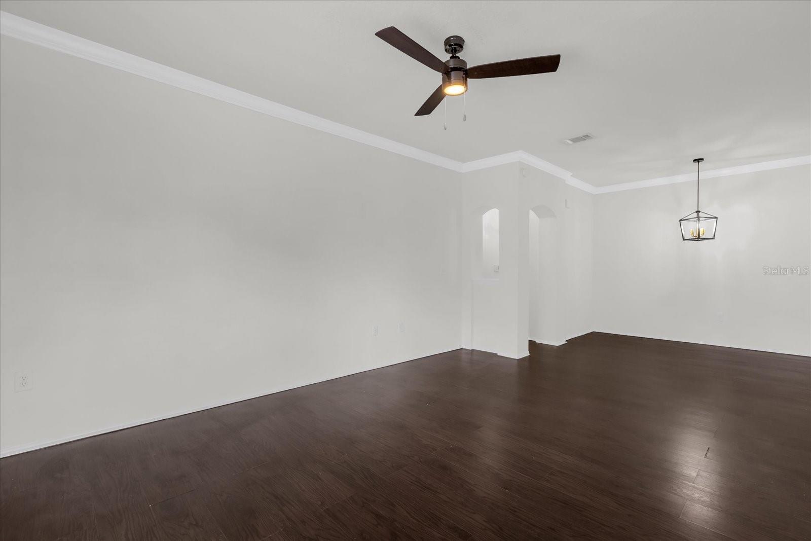 163 VILLA DI ESTE TER #209, LAKE MARY, FL, 32746