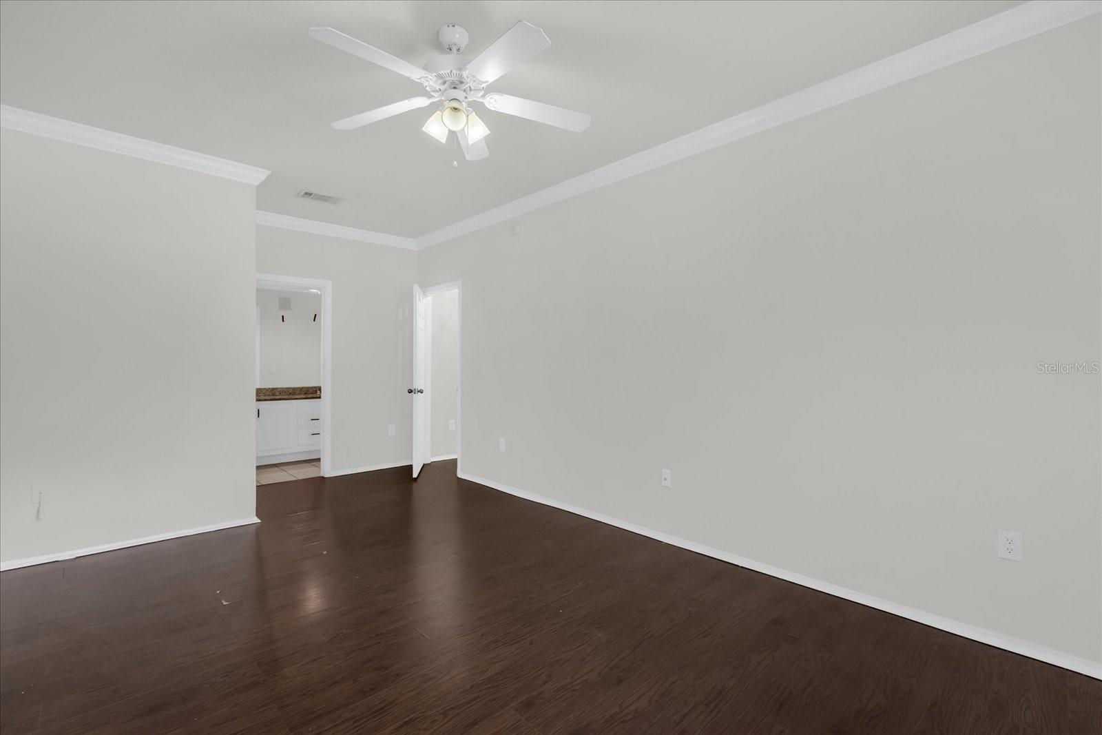 163 VILLA DI ESTE TER #209, LAKE MARY, FL, 32746