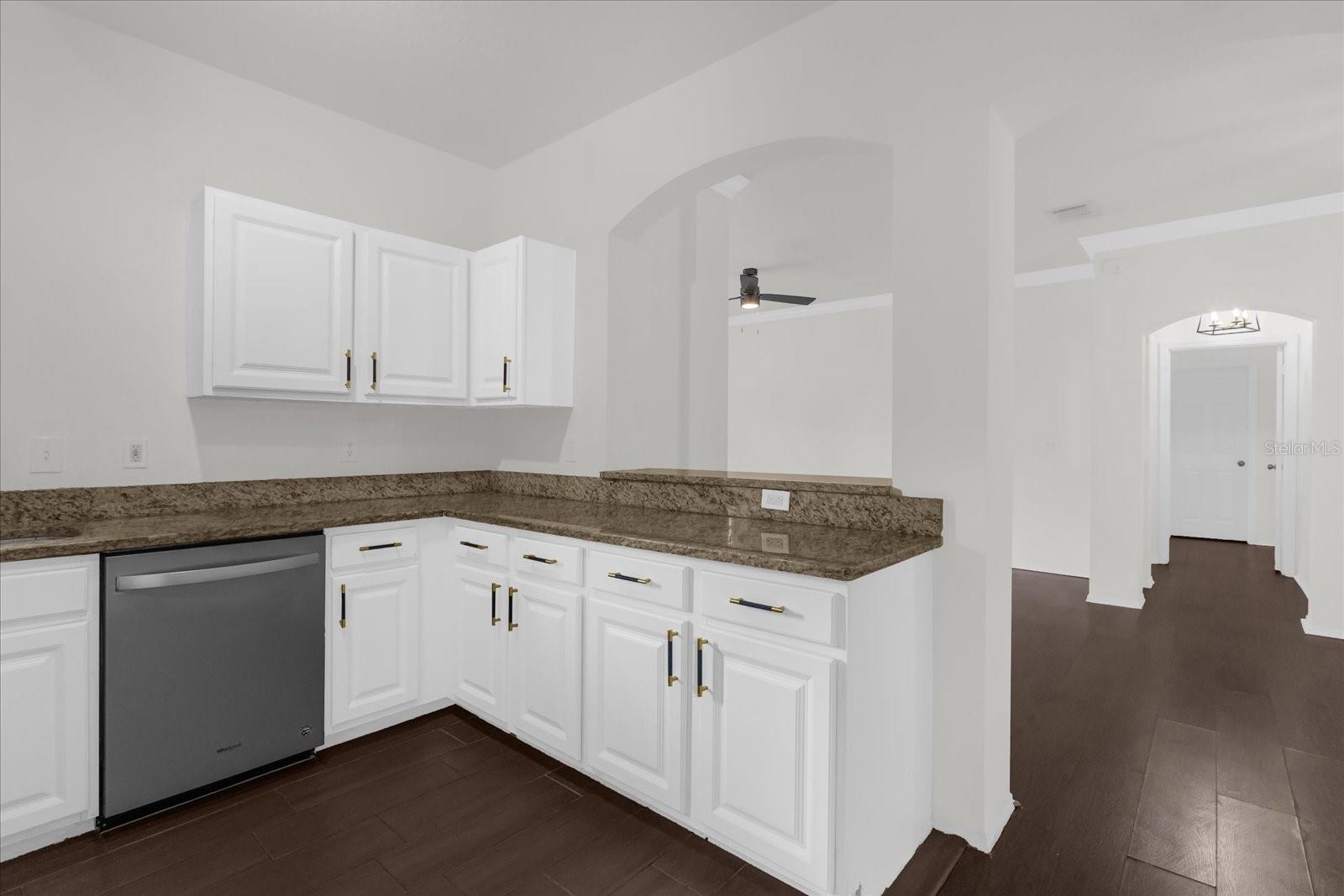 163 VILLA DI ESTE TER #209, LAKE MARY, FL, 32746