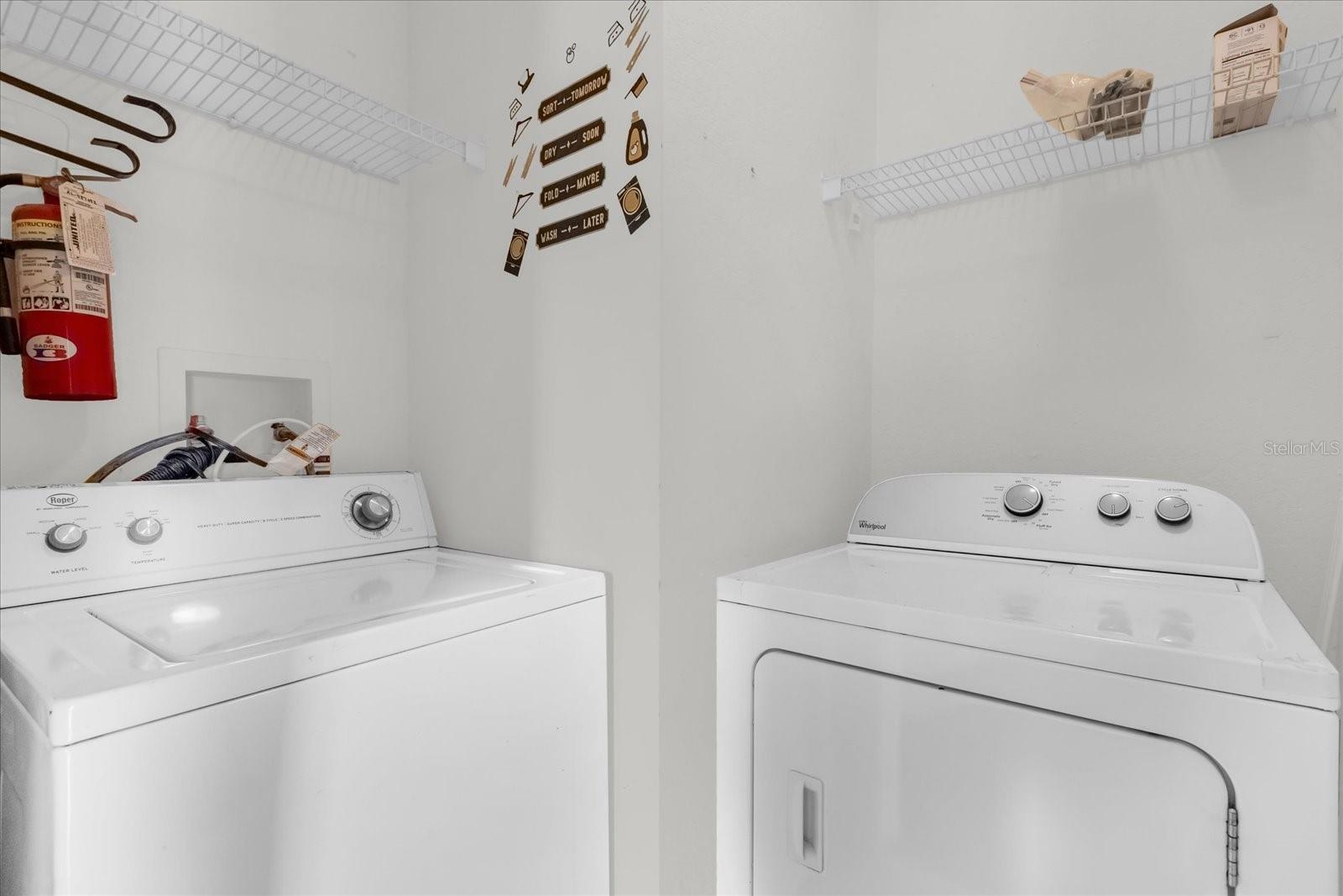 163 VILLA DI ESTE TER #209, LAKE MARY, FL, 32746