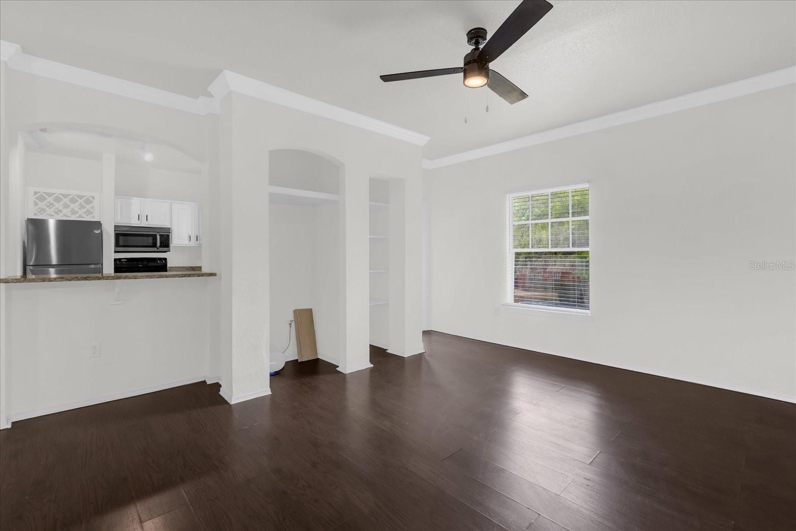 163 VILLA DI ESTE TER #209, LAKE MARY, FL, 32746