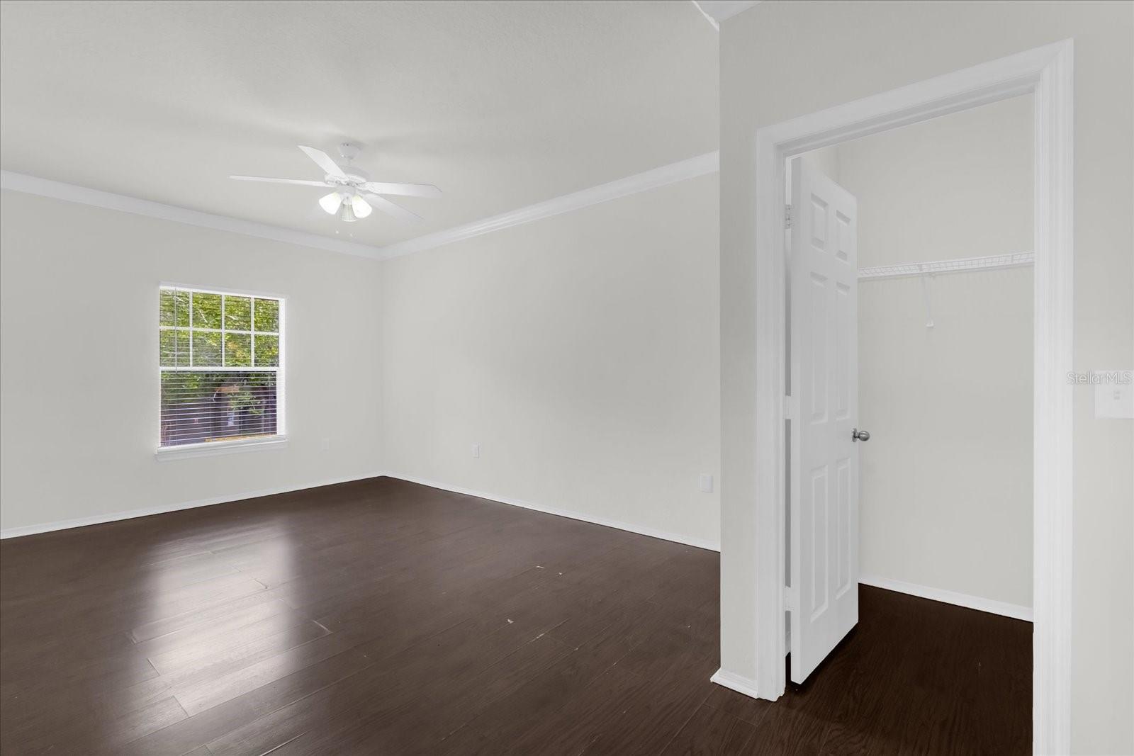 163 VILLA DI ESTE TER #209, LAKE MARY, FL, 32746