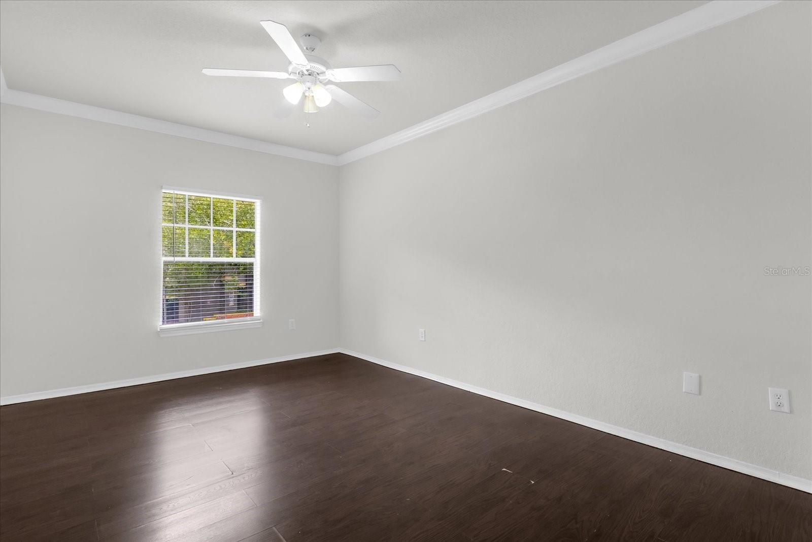 163 VILLA DI ESTE TER #209, LAKE MARY, FL, 32746