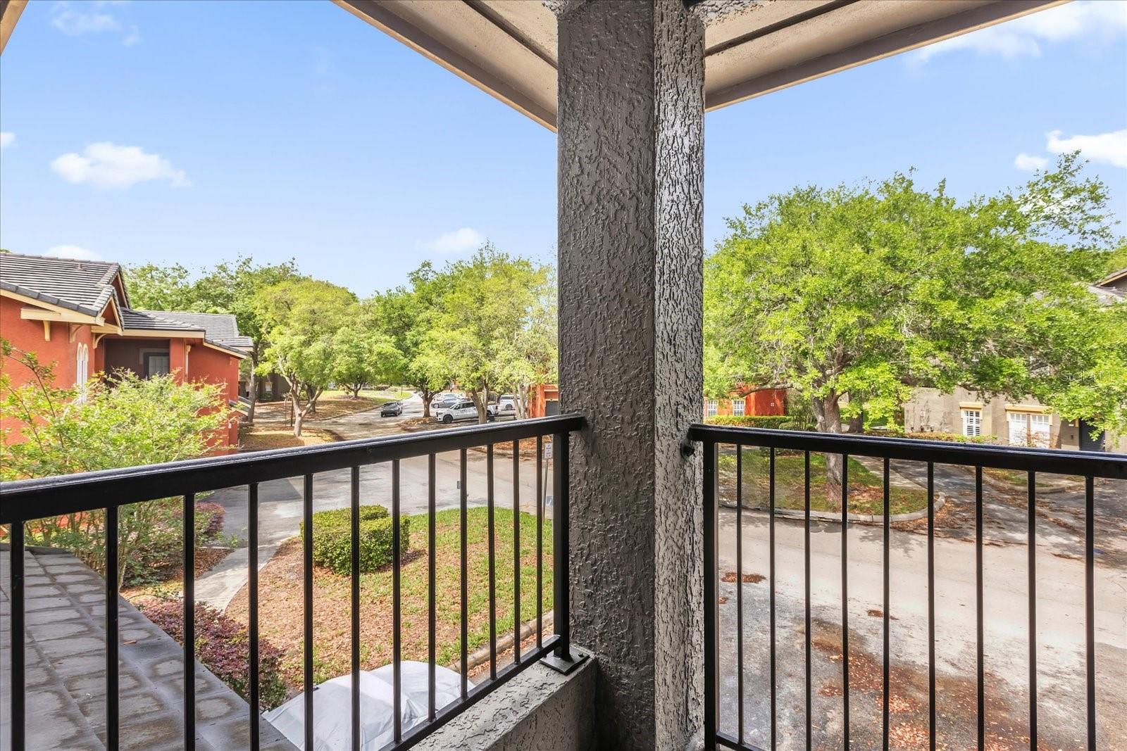 163 VILLA DI ESTE TER #209, LAKE MARY, FL, 32746