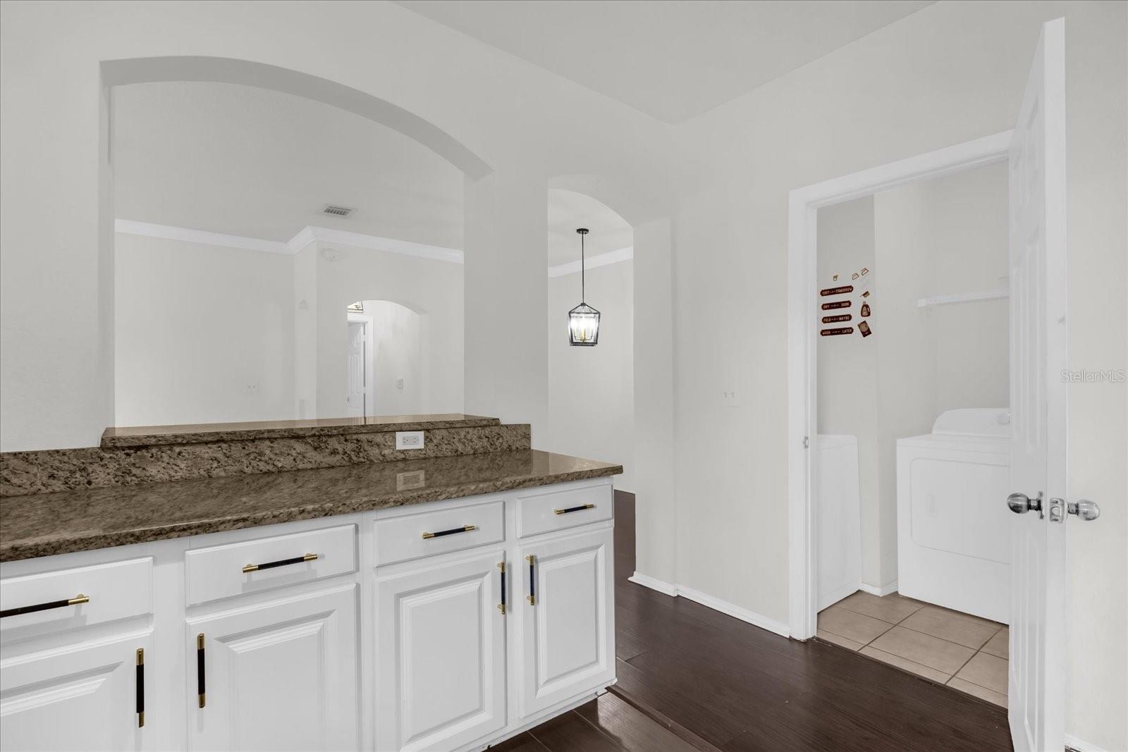 163 VILLA DI ESTE TER #209, LAKE MARY, FL, 32746