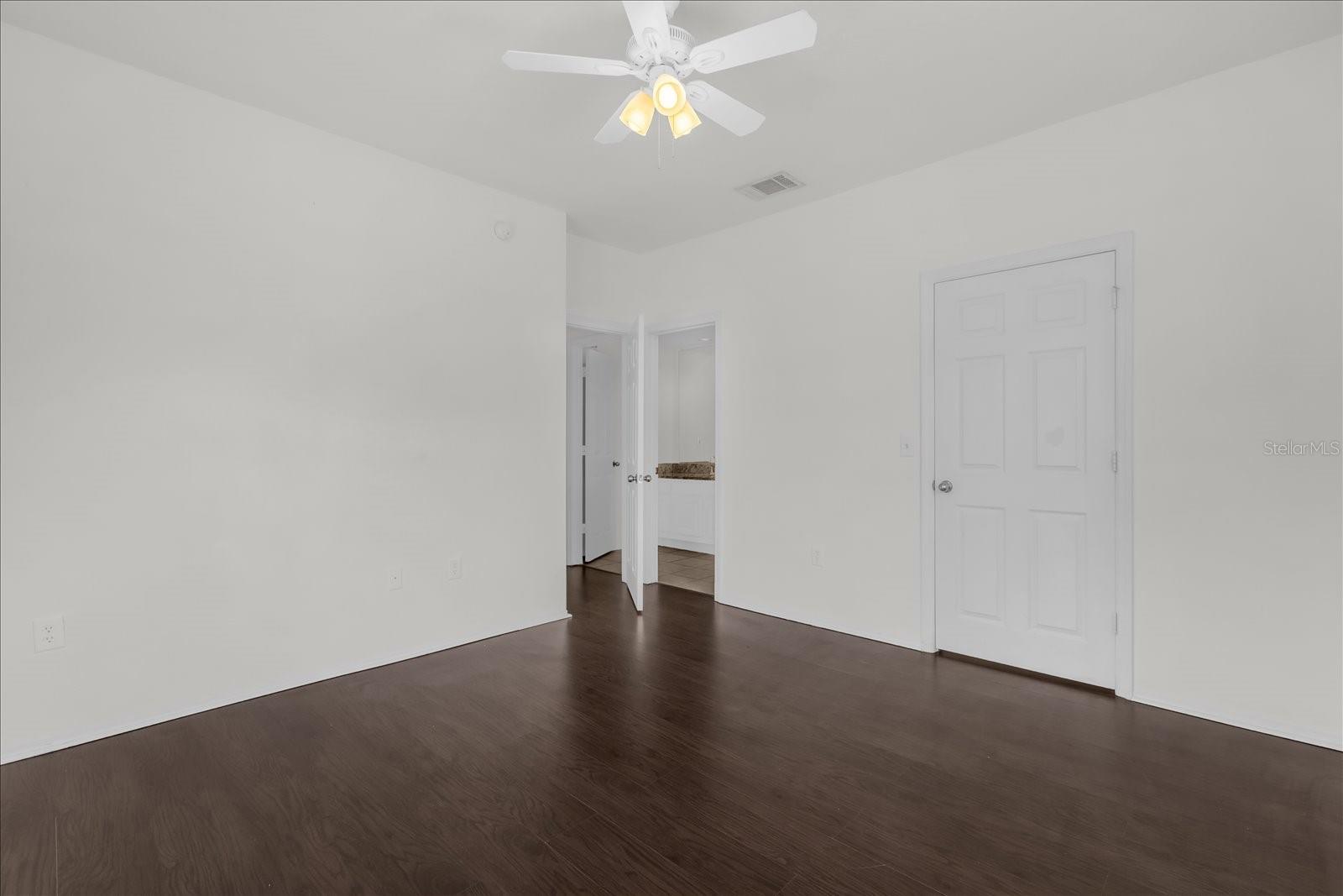 163 VILLA DI ESTE TER #209, LAKE MARY, FL, 32746