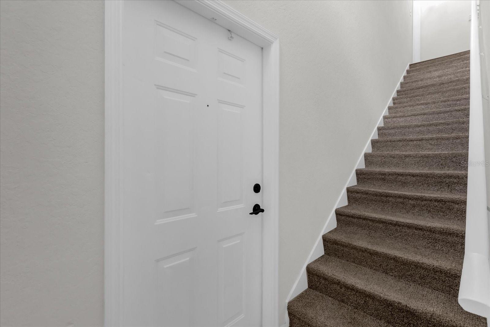 163 VILLA DI ESTE TER #209, LAKE MARY, FL, 32746