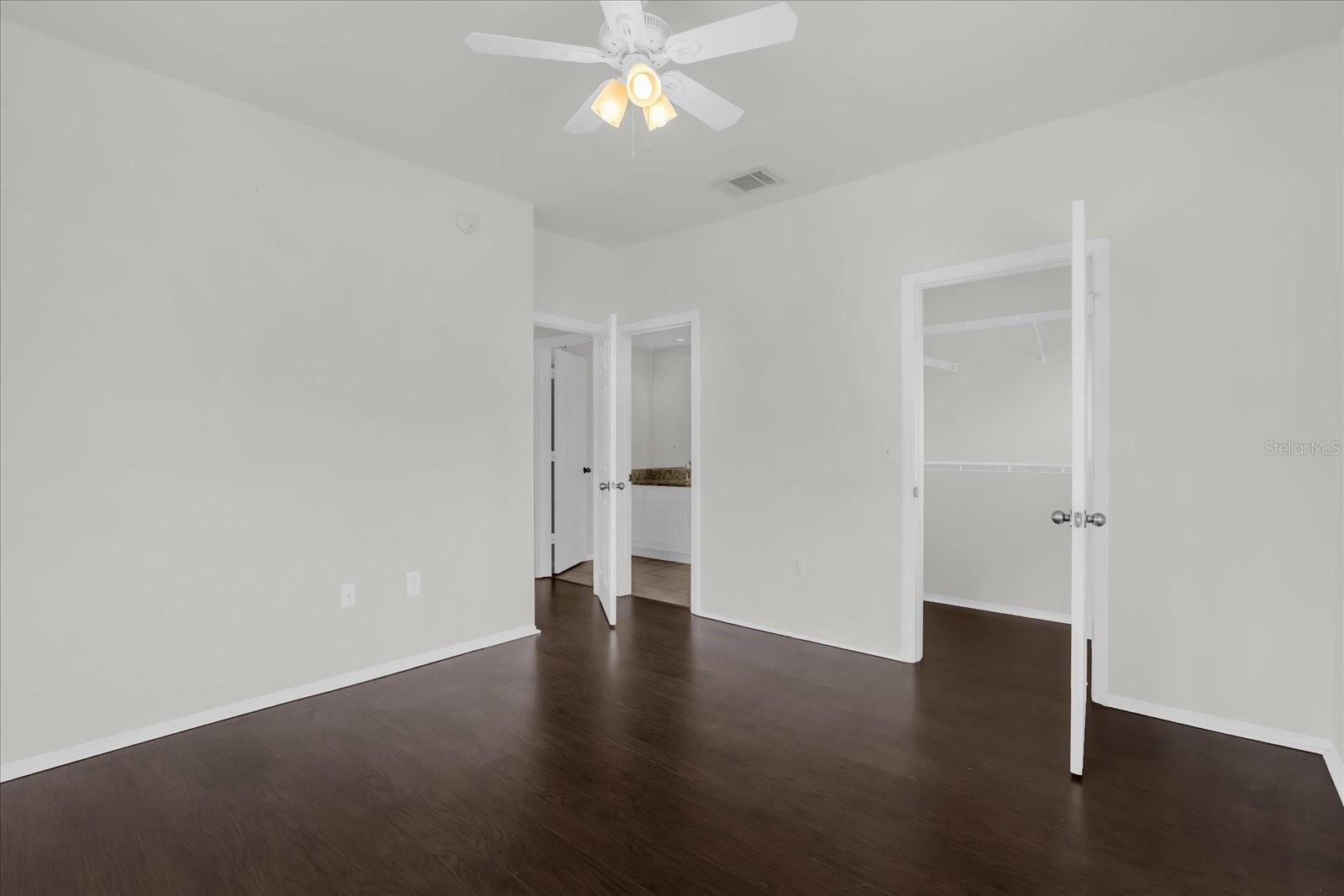 163 VILLA DI ESTE TER #209, LAKE MARY, FL, 32746