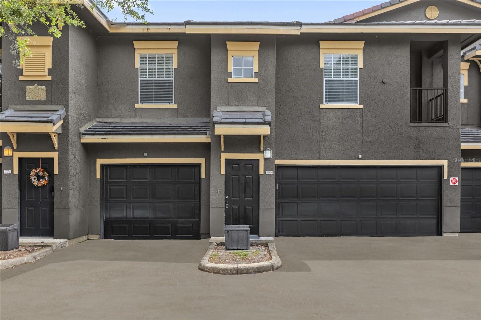 163 VILLA DI ESTE TER #209, LAKE MARY, FL, 32746