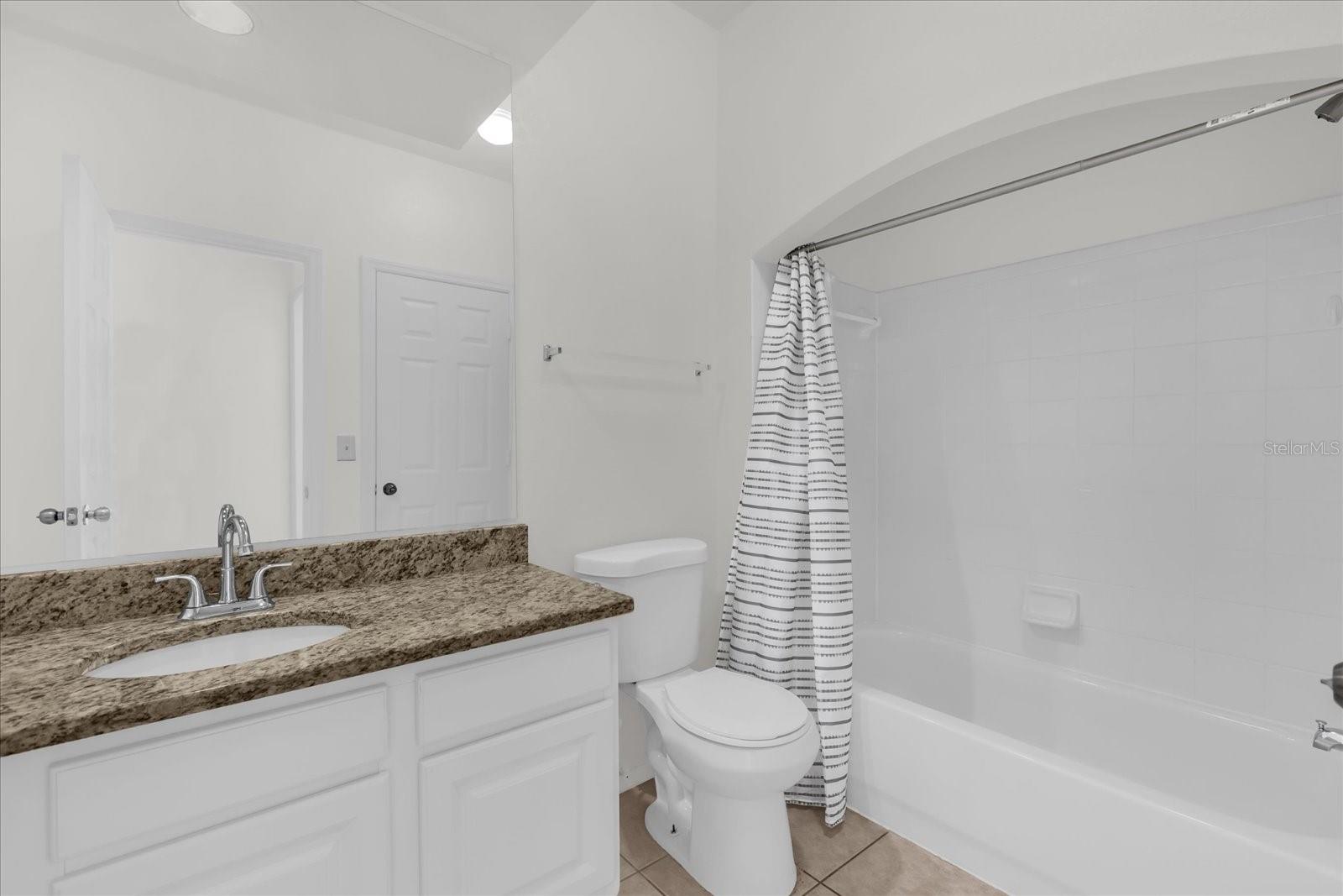 163 VILLA DI ESTE TER #209, LAKE MARY, FL, 32746