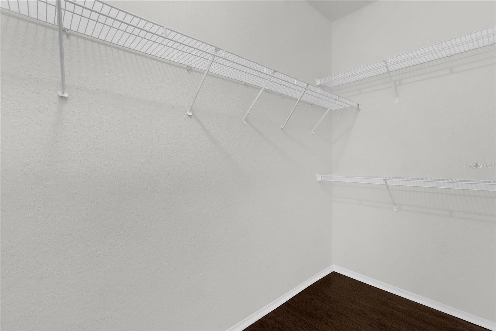 163 VILLA DI ESTE TER #209, LAKE MARY, FL, 32746