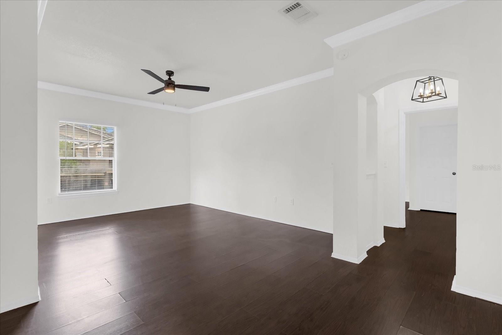 163 VILLA DI ESTE TER #209, LAKE MARY, FL, 32746