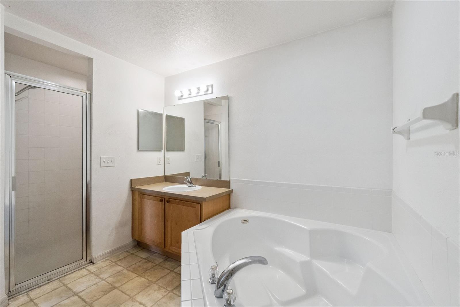 1923 MICHIGAN CT, KISSIMMEE, FL, 34759