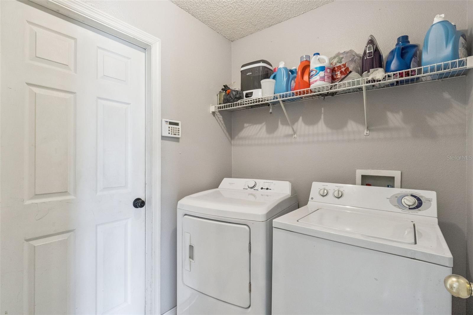 1923 MICHIGAN CT, KISSIMMEE, FL, 34759