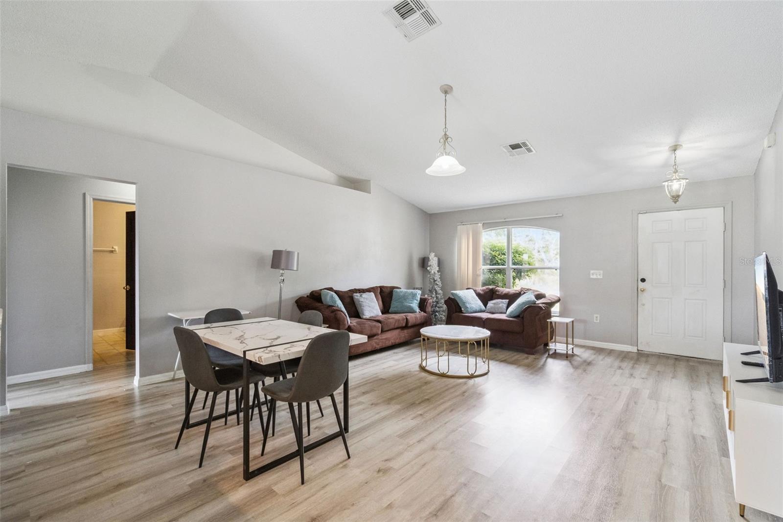 1923 MICHIGAN CT, KISSIMMEE, FL, 34759