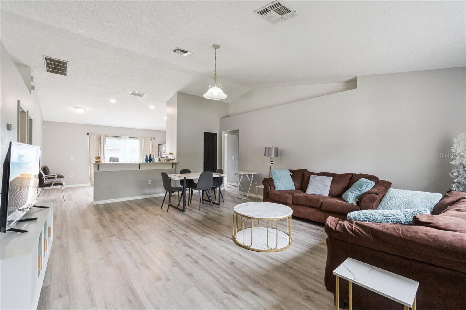 1923 MICHIGAN CT, KISSIMMEE, FL, 34759