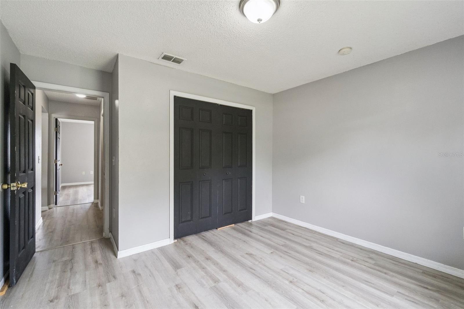 1923 MICHIGAN CT, KISSIMMEE, FL, 34759