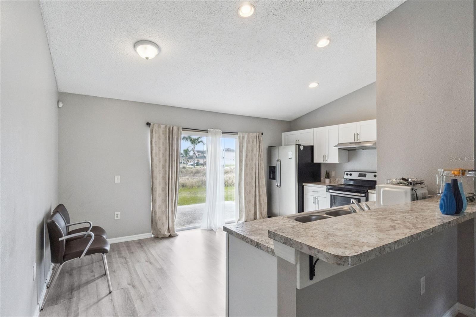 1923 MICHIGAN CT, KISSIMMEE, FL, 34759