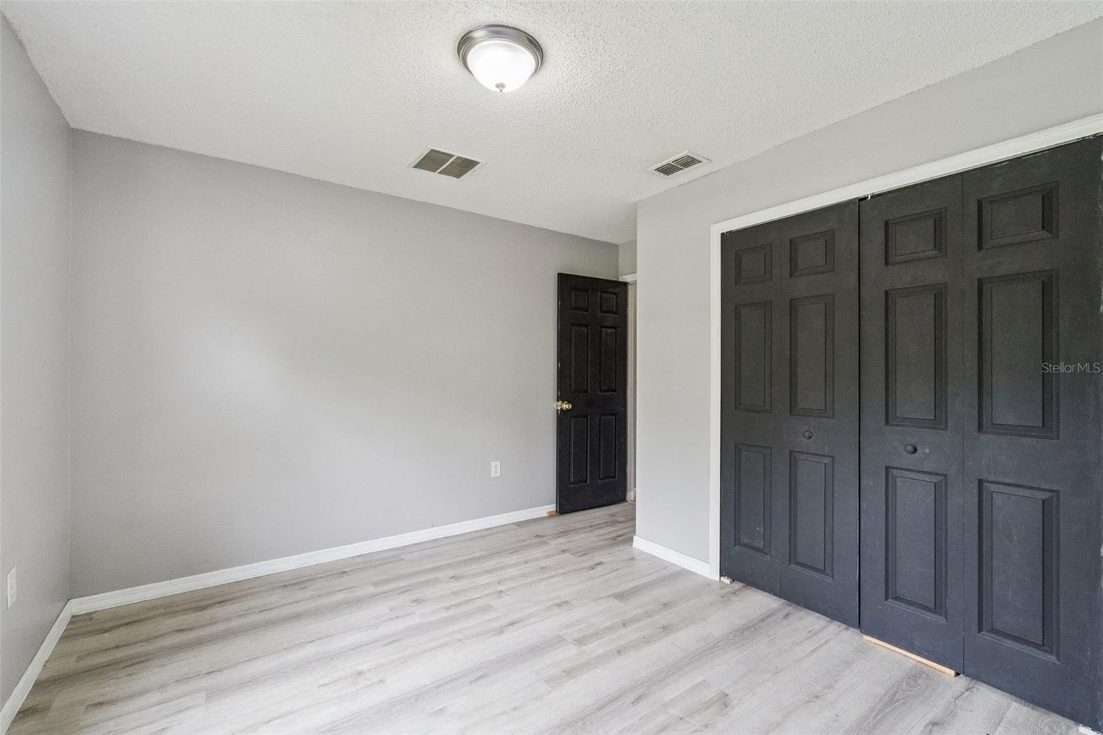 1923 MICHIGAN CT, KISSIMMEE, FL, 34759