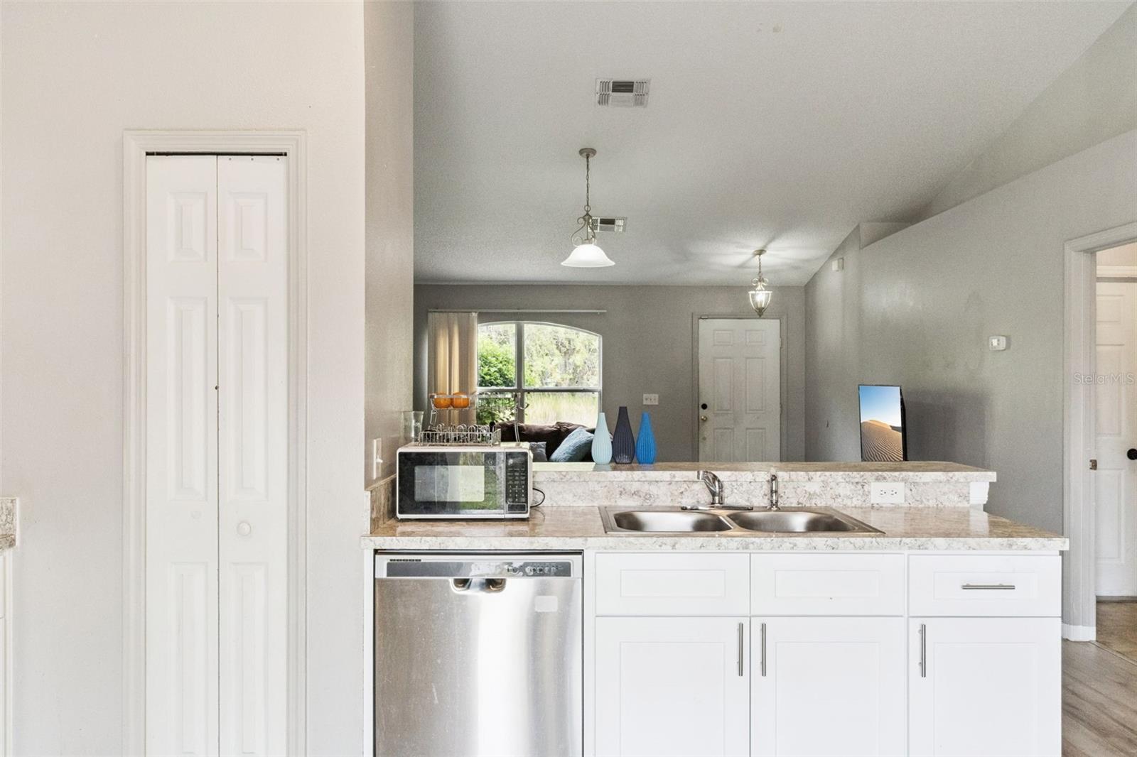 1923 MICHIGAN CT, KISSIMMEE, FL, 34759