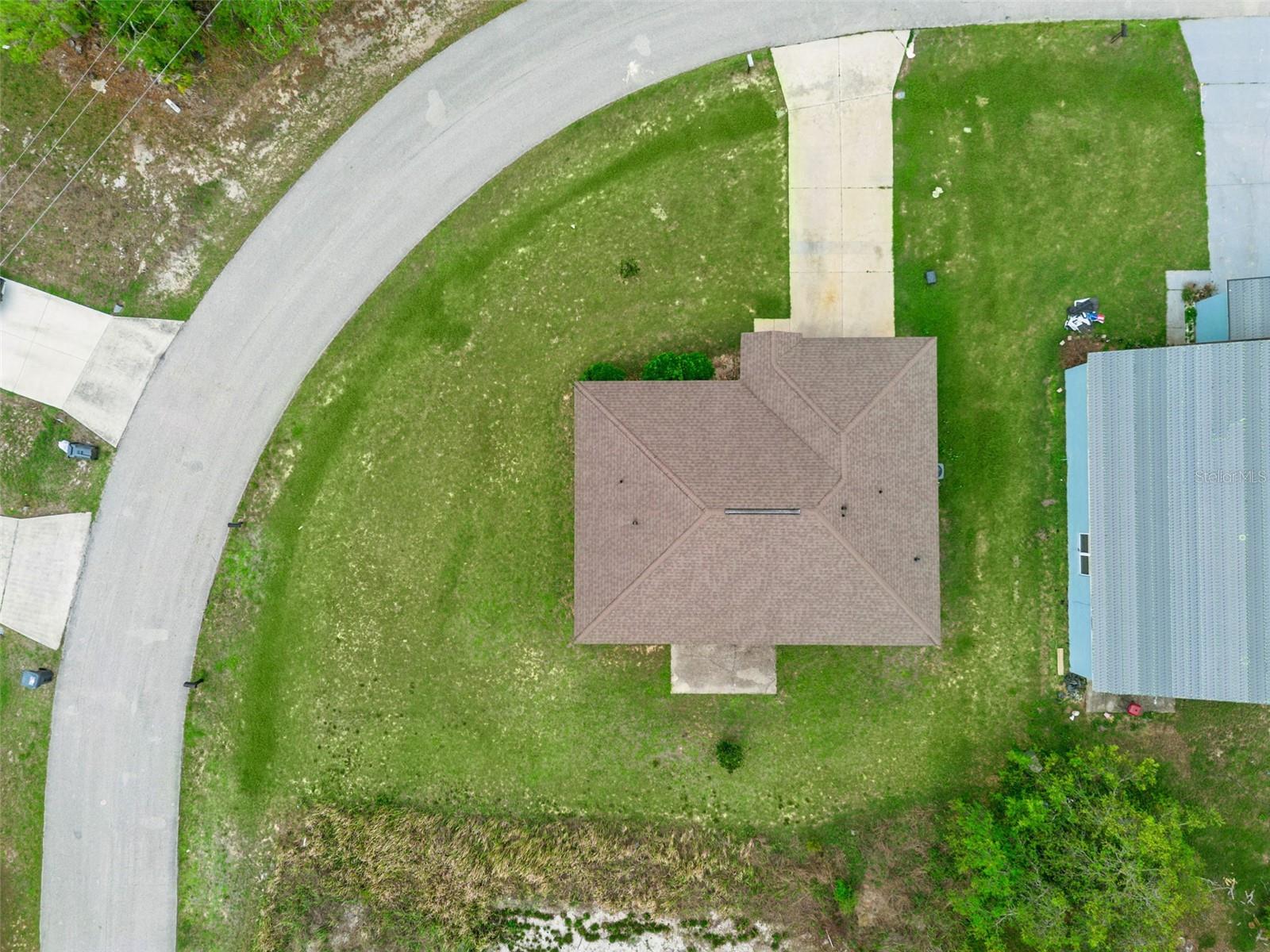 1923 MICHIGAN CT, KISSIMMEE, FL, 34759